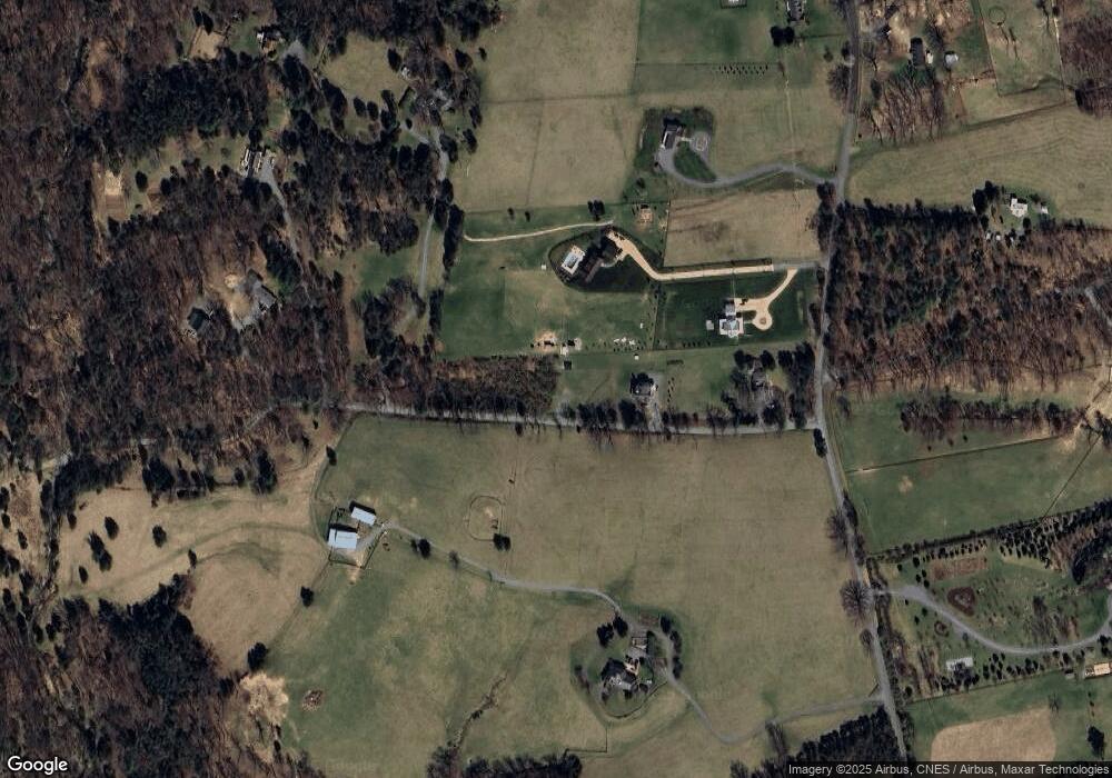 4600 Jones Mill Rd, Charlottesville, VA 22901 - photo 1