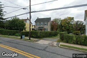 3448 Saint Lawrence Ave, Reading, PA 19606