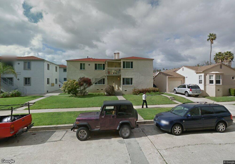 964 Wilbur Ave unit 70, San Diego, CA 92109 - photo 1