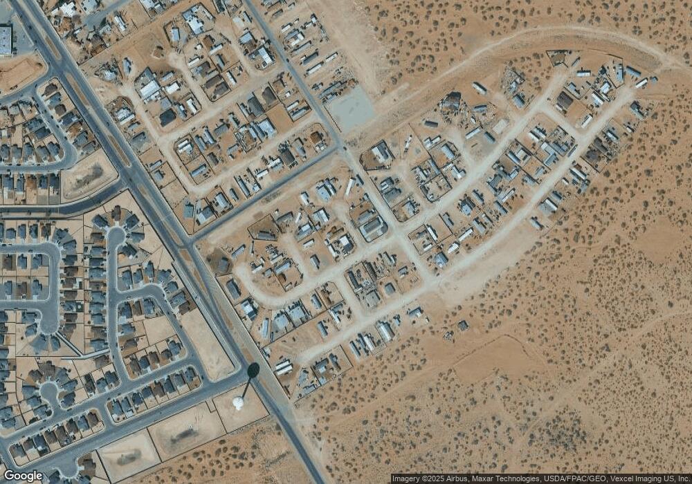 1023 Las Varas Dr, Clint, TX 79836 - photo 1