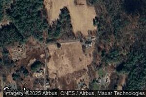 66 Boyden Rd, Conway, MA 01341