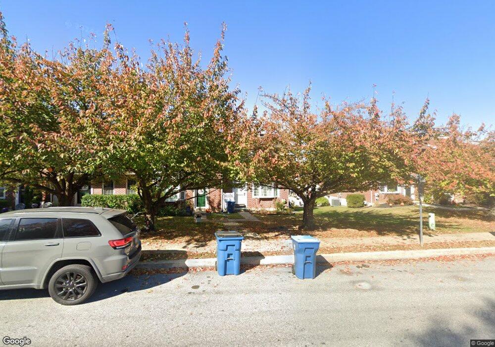 1211 Morstein Rd, West Chester, PA 19380 - photo 1