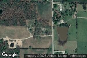 18375 Oasis Dr, Phillipsburg, MO 65722