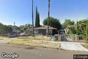 1608 E Yale Ave, Fresno, CA 93704