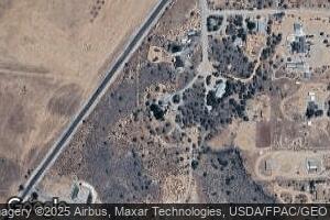 316 S 700 W, Veyo, UT 84782