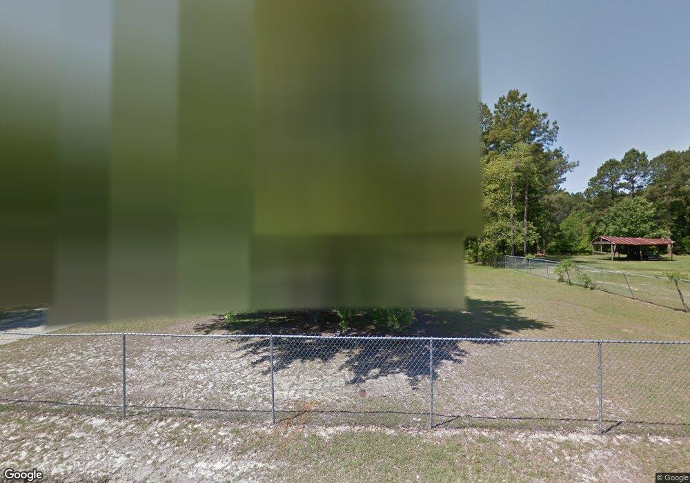 217 Grove Dr, Cordova, SC 29039 - photo 1