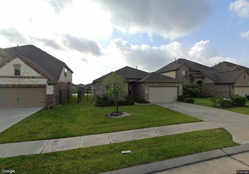 29631 Yaupon Shore Dr, Spring, TX 77386 - photo 1