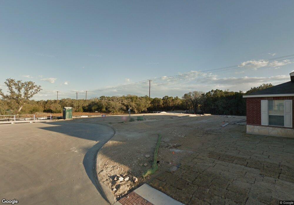 3954 Bent Grass, San Antonio, TX 78261 - photo 1