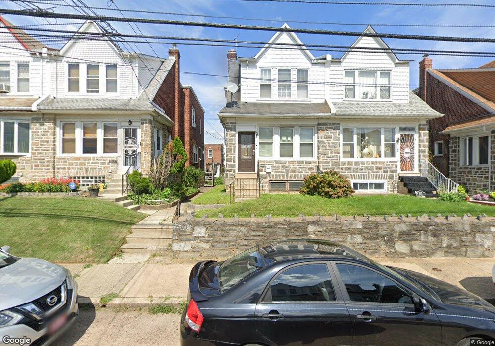 1017 Duncan Ave, Lansdowne, PA 19050 - photo 1