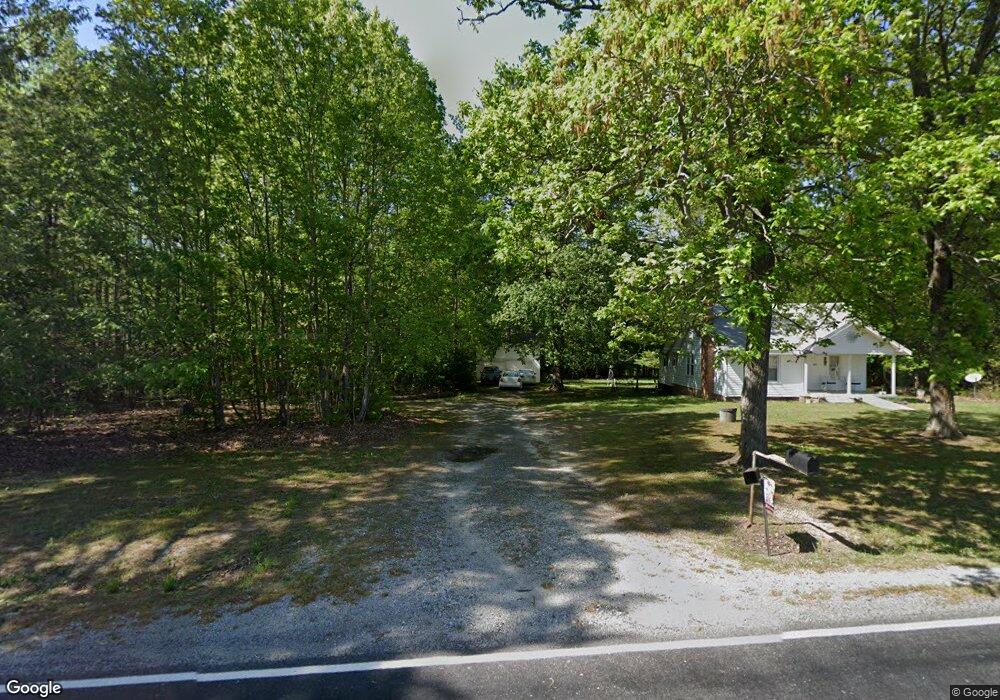 3314 Wall Rd, Greensboro, NC 27407 - photo 1