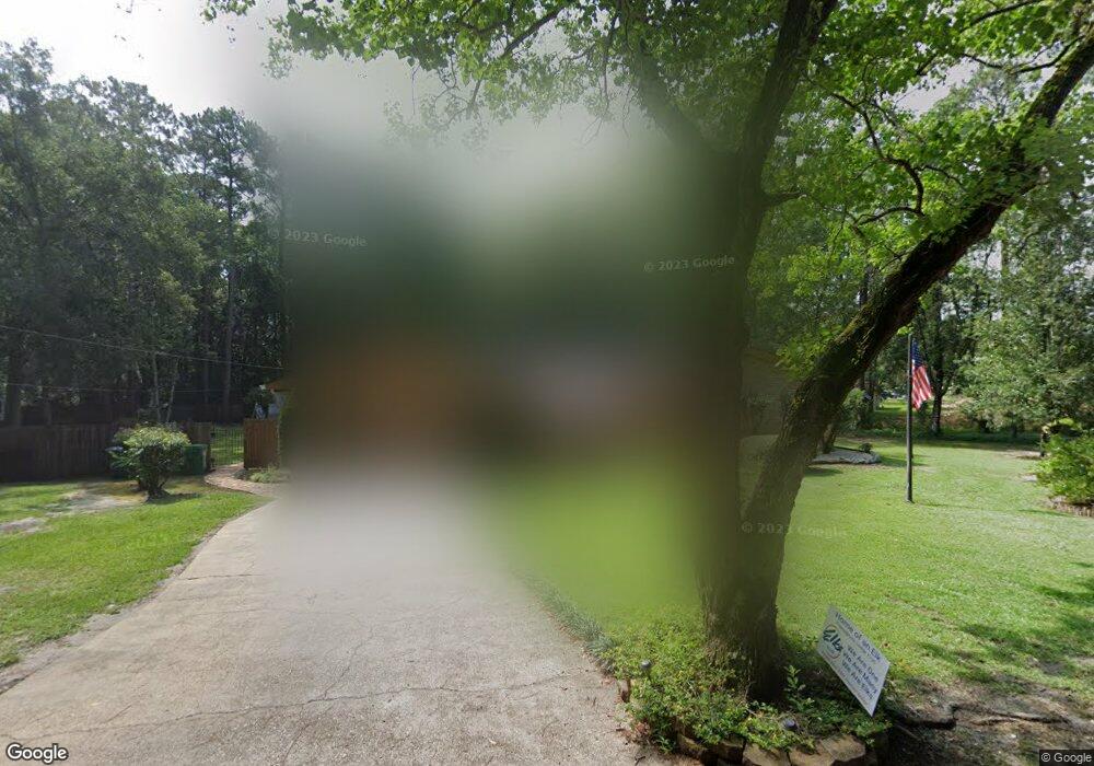 4016 Somerset Dr, Moss Point, MS 39562 - photo 1