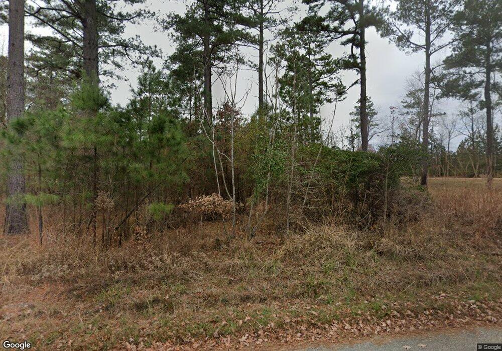 1009 Grant 9, Sheridan, AR 72150 - photo 1