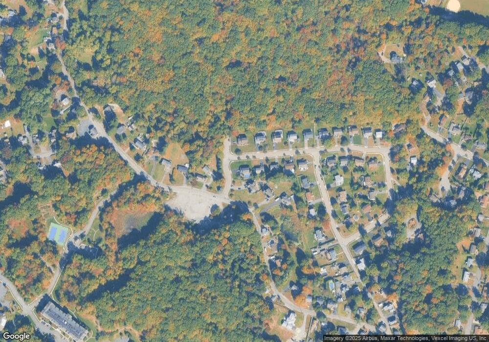 18 Ridge Rd, Wharton, NJ 07885 - photo 1