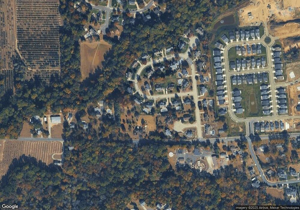 27 Orchard Dr, Mullica Hill, NJ 08062 - photo 1