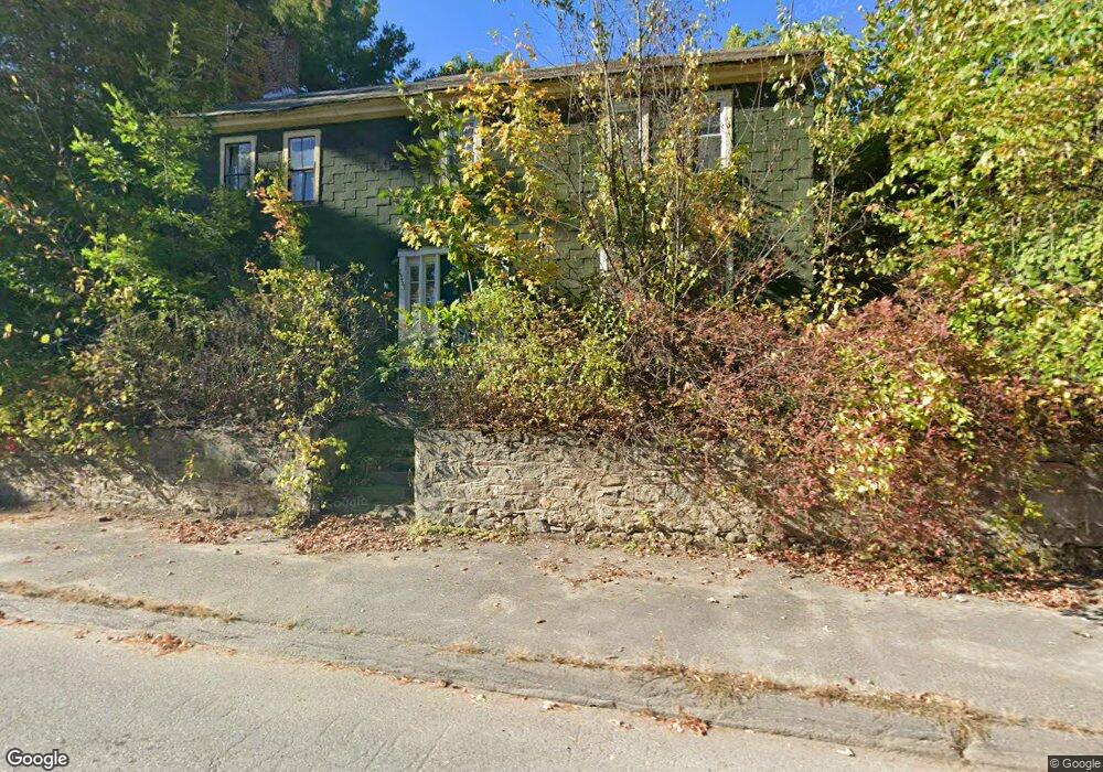 1353 Main St, Fitchburg, MA 01420 - photo 1