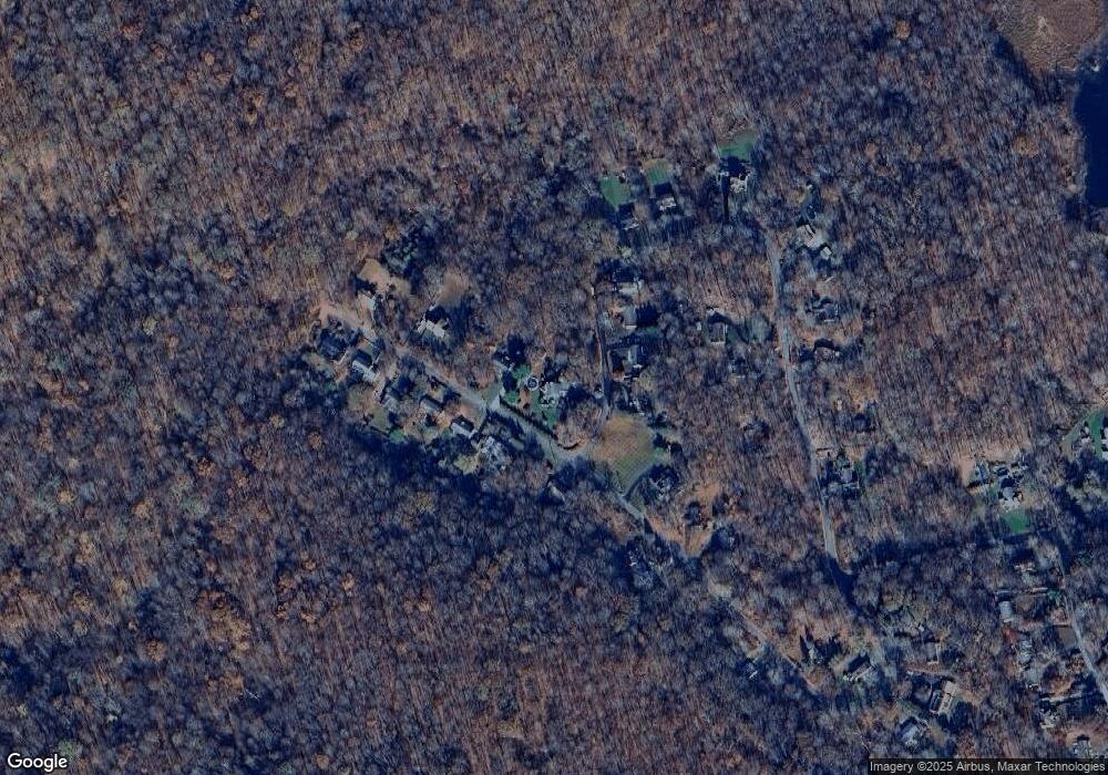 38 Hickory Ln, Pawling, NY 12564 - photo 1