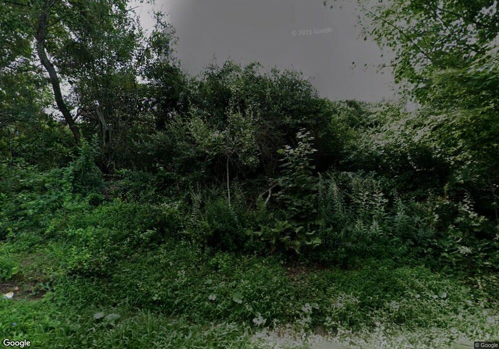 40 S Quaker Hill Rd, Pawling, NY 12564 - photo 1