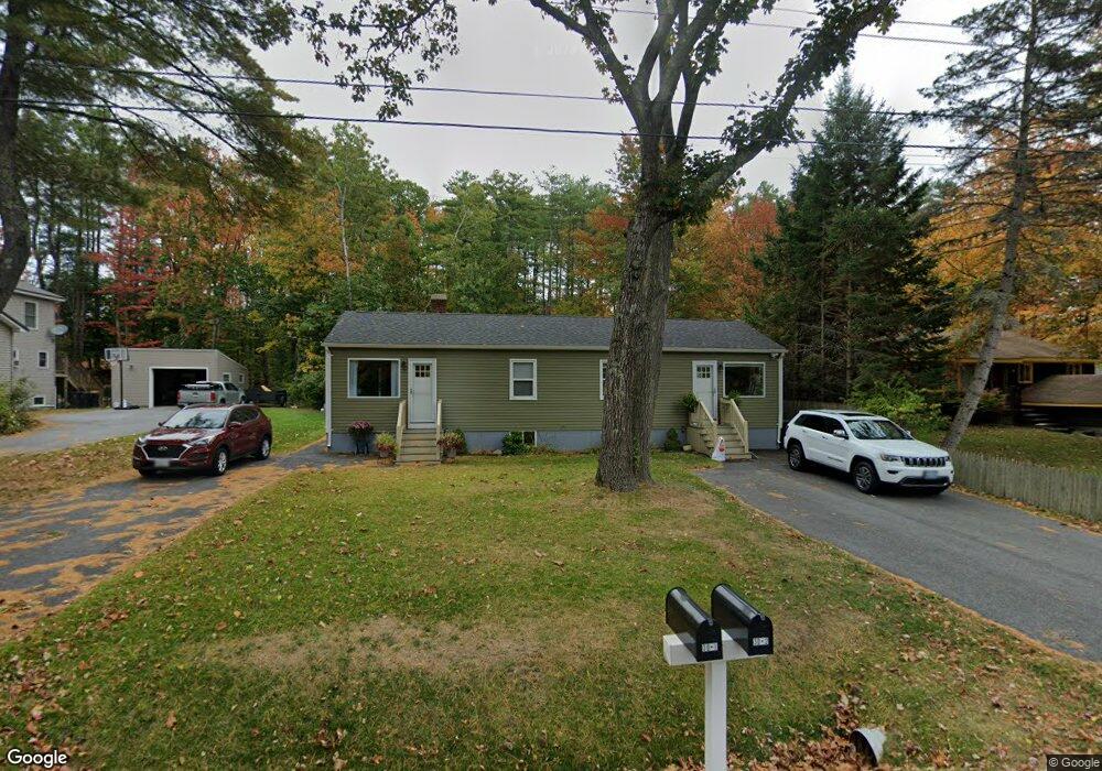 30 Willowdale Rd, Scarborough, ME 04074 - photo 1