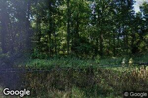 3729 W 600 N, Carthage, IN 46115