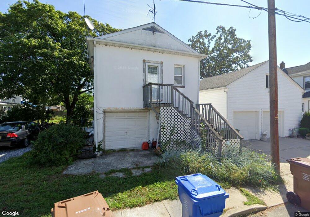 39 Main St, Bridgeport, NJ 08014 - photo 1