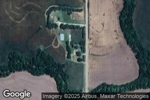 885 2605th Rd, Little River, KS 67457