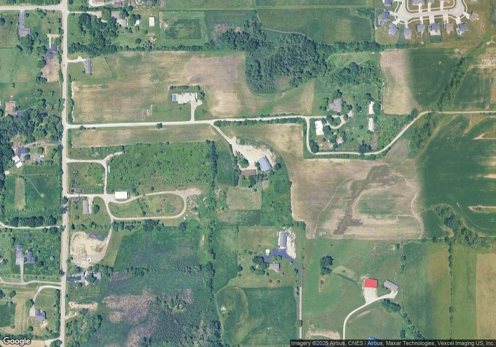 10621 Stateline Rd, Dyer, IN 46311 - photo 1