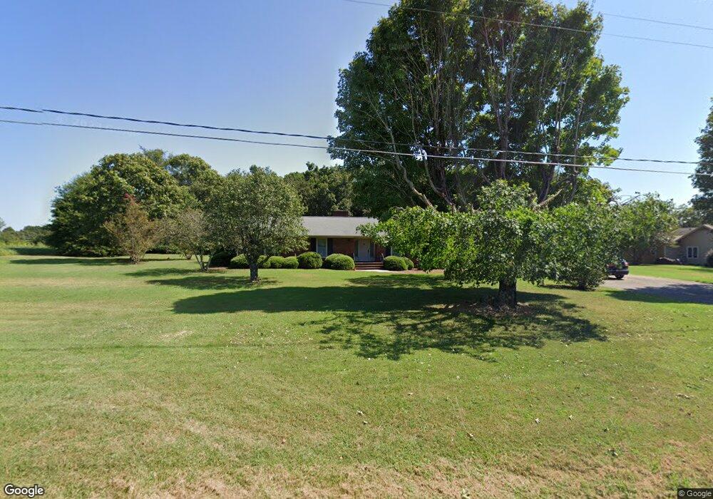 2918 Cat Square Rd, Vale, NC 28168 - photo 1