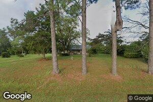 758 Windmill Rd, Newton, AL 36352