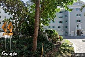 2665 N Ocean Blvd Unit 4 & 12, Delray Beach, FL 33483