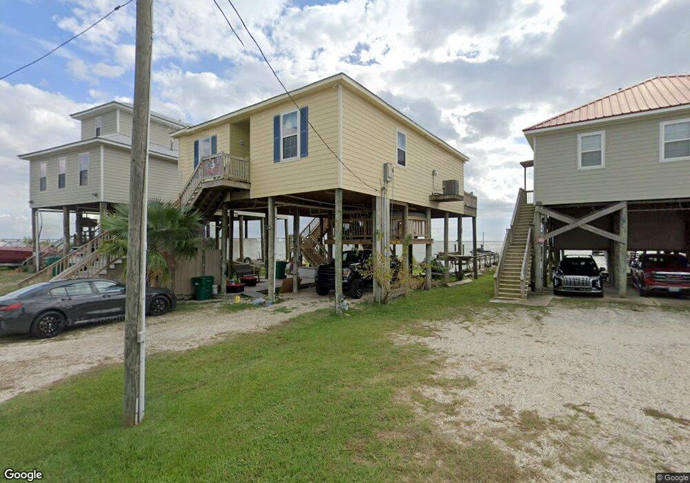 201 Lakeview Dr, Slidell, LA 70458 - photo 1