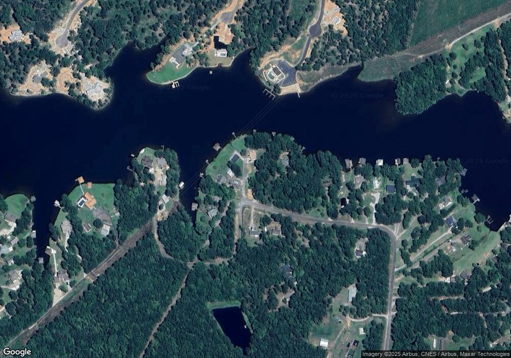 197 Ellis Mill Rd NE unit 12 & 13 B, Milledgeville, GA 31061 - photo 1