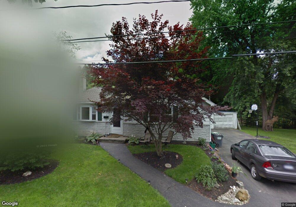 32 Railroad Ave, Rensselaer, NY 12144 - photo 1