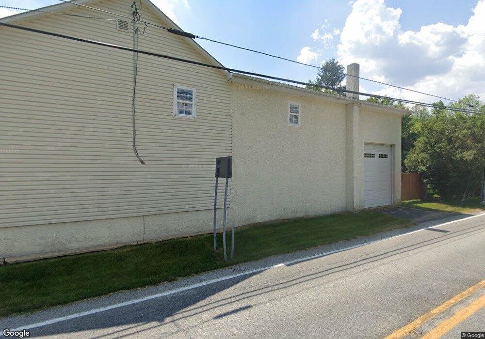 2100 Creek Rd, Glenmoore, PA 19343 - photo 1