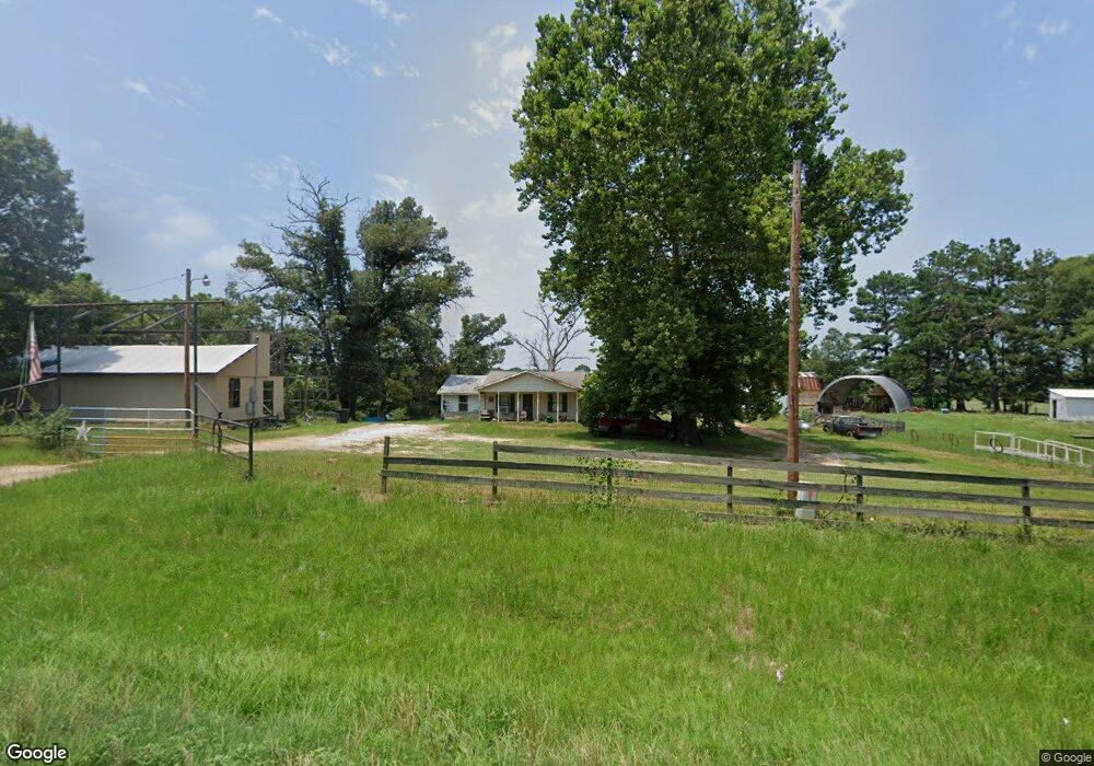 13157 County Road 285, Tyler, TX 75707 - photo 1