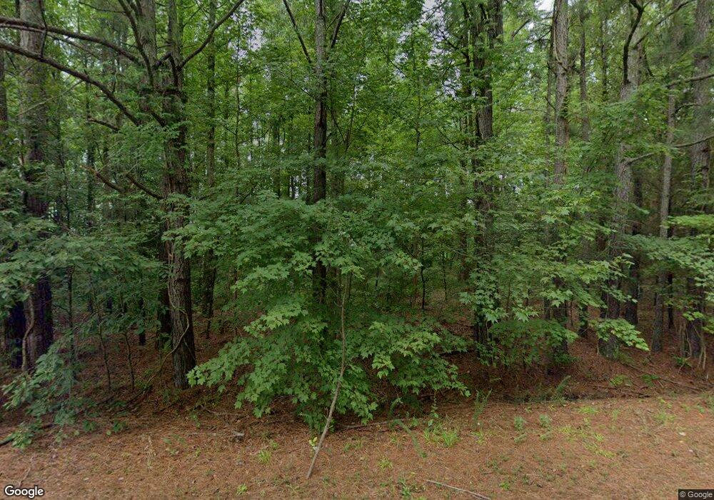 3030 Pinetree Dr, Petersburg, VA 23803 - photo 1