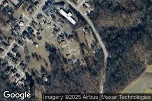 207 Allen St, Morgantown, KY 42261