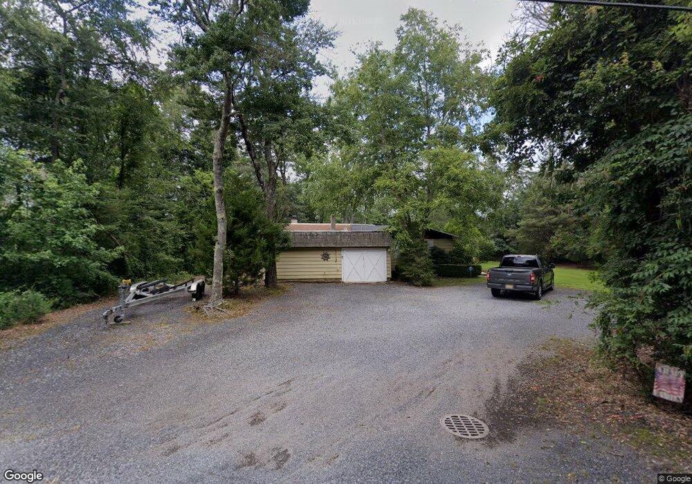 2720 Mc Cormick Ave, Hammonton, NJ 08037 - photo 1