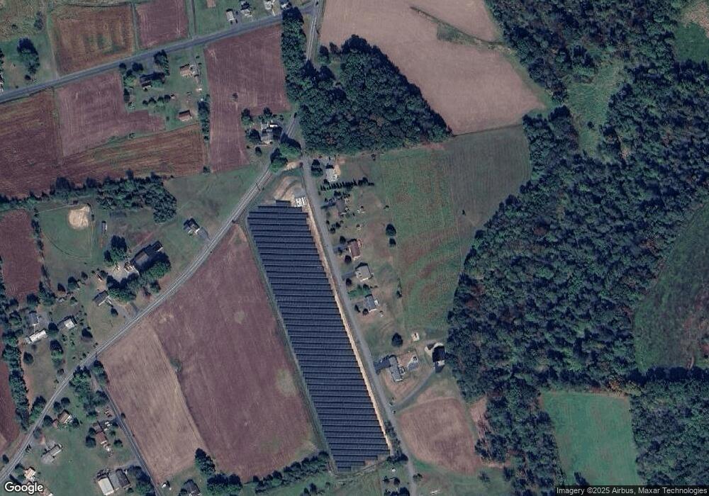 21 Mill Rd, Ashland, PA 17921 - photo 1