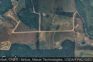 Lot 2 Kenneth Dr, Spooner, WI 54801