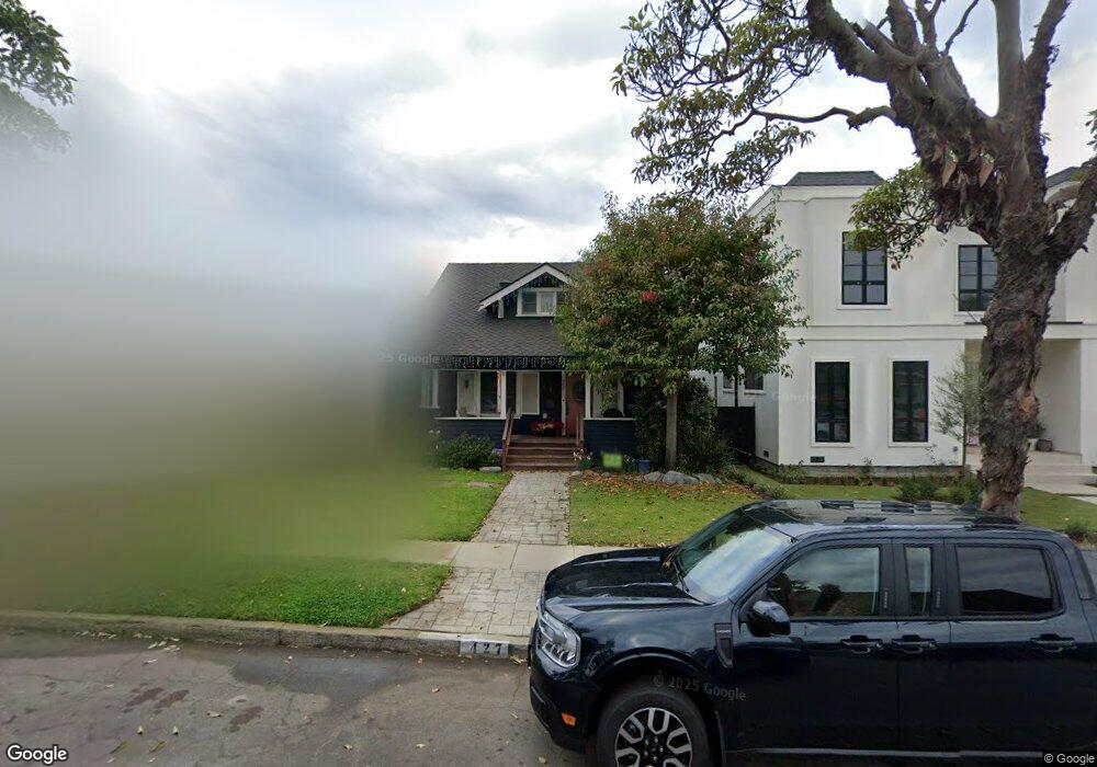 427 Whiting St, El Segundo, CA 90245 - photo 1