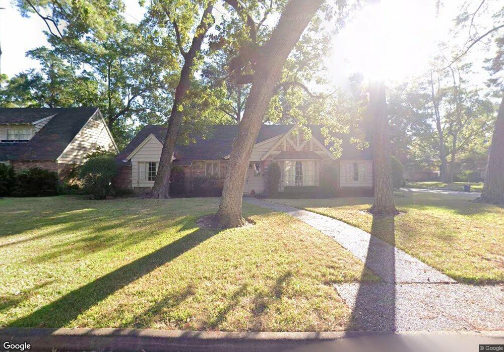 302 Cinnamon Oak Ln, Houston, TX 77079 - photo 1