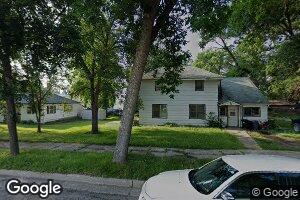 31 E Sorenson Ave, Appleton, MN 56208