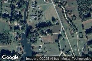 286 Queens Creek Rd, Hallieford, VA 23068