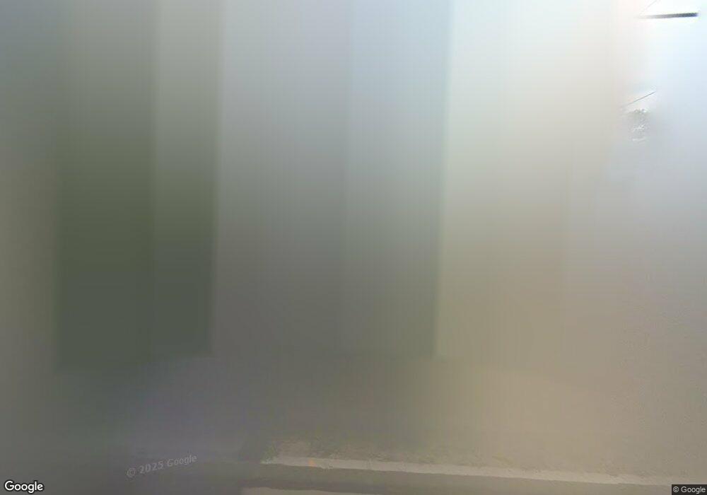 7 Sagamore Ave, Quincy, MA 02171 - photo 1