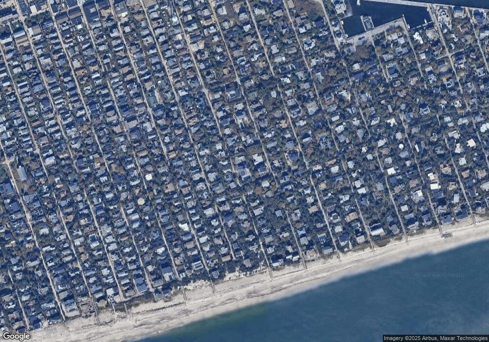 40 Surf View Wlk Walk, Ocean Beach, NY 11770 - photo 1