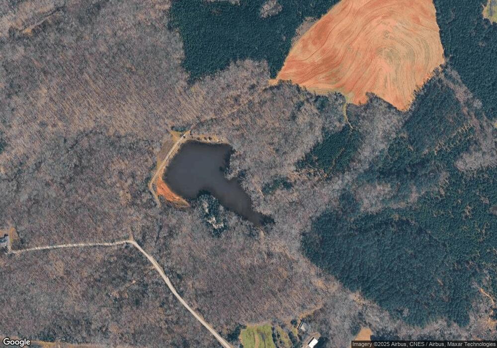 2120 Templeton Rd, Clover, SC 29710 - photo 1