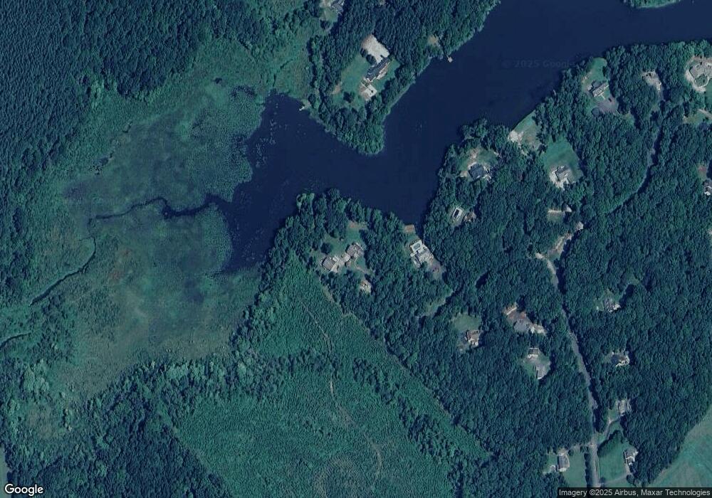 12222 Mill Race Run, Amelia Court House, VA 23002 - photo 1