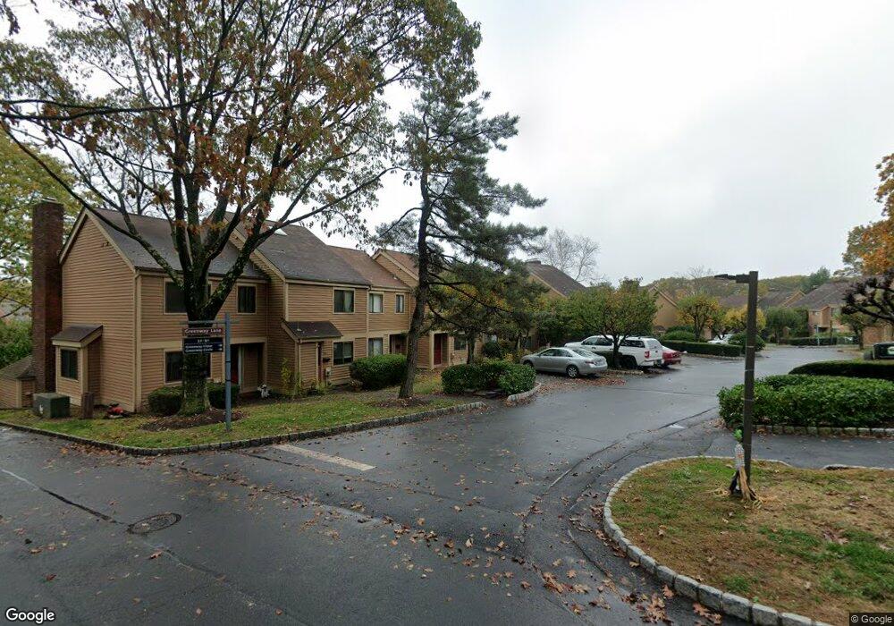 36 Greenway Ln, Rye Brook, NY 10573 - photo 1