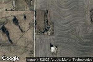 16127 Early Rd, Norborne, MO 64668