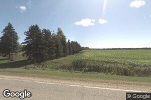3921 Deckerville Rd, Snover, MI 48472